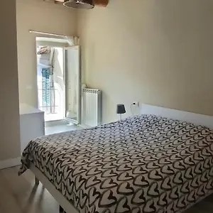 Appartamento In, Pistoia